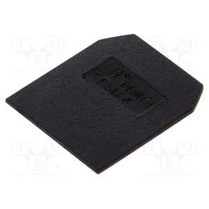 A41-0103 POKØJ