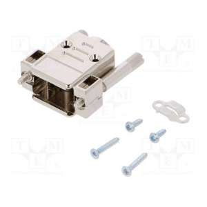 1530-0105-01 ENCITECH