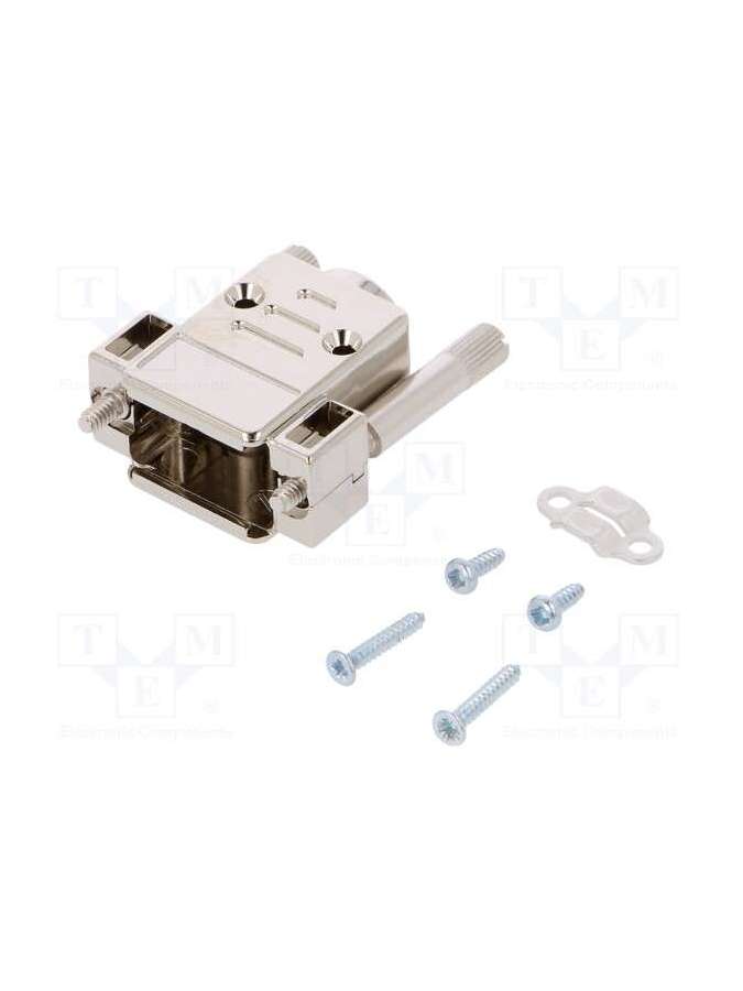 1530-0105-01-encitech