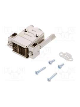 1530-0105-01-encitech