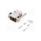 1530-0105-01-encitech