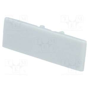 A99-5308 POKØJ