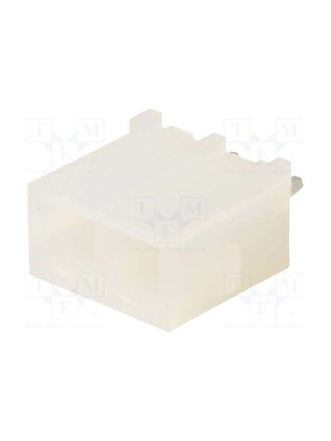 10844020-molex