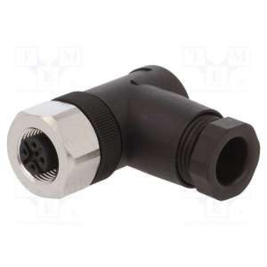 SDOAH040VASFKPG IFM ELECTRONIC