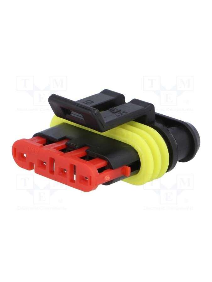 282088-1-te connectivity