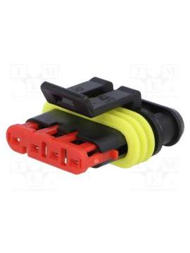 282088-1-te connectivity