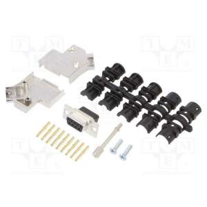 6355-0051-11 ENCITECH