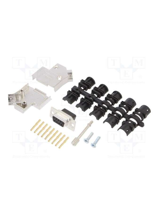 6355-0051-11-encitech