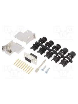 6355-0051-11-encitech