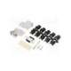 6355-0051-11-encitech