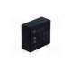lm2-5d-recoy/rayex electronics