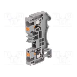 DS4-01P-11-00AH DEGSON ELECTRONICS