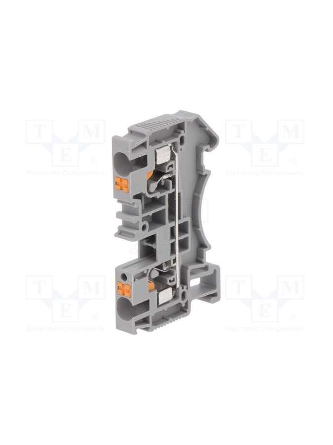 ds4-01p-11-00ah-degson electronics