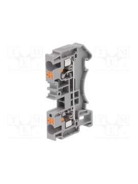 ds4-01p-11-00ah-degson electronics