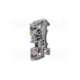 ds4-01p-11-00ah-degson electronics