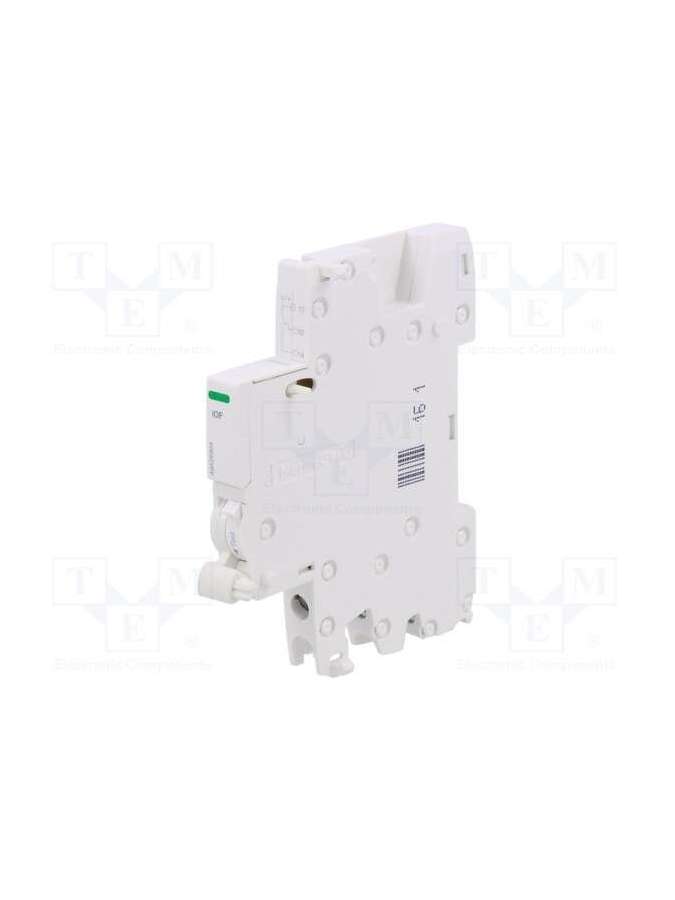 a9a26904-schneider electric