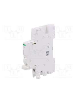 a9a26904-schneider electric