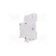 a9a26904-schneider electric