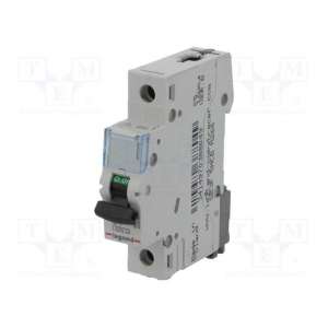 S 301 C1 TX LEGRAND