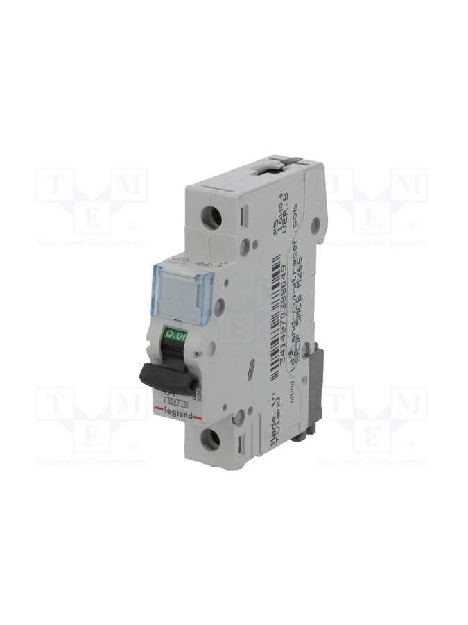 s 301 c1 tx-legrand