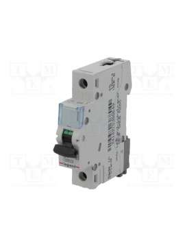 s 301 c1 tx-legrand
