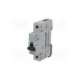 s 301 c1 tx-legrand