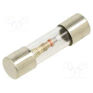 TSC-125MA OPTIFUSE