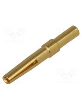 09670005470-harting