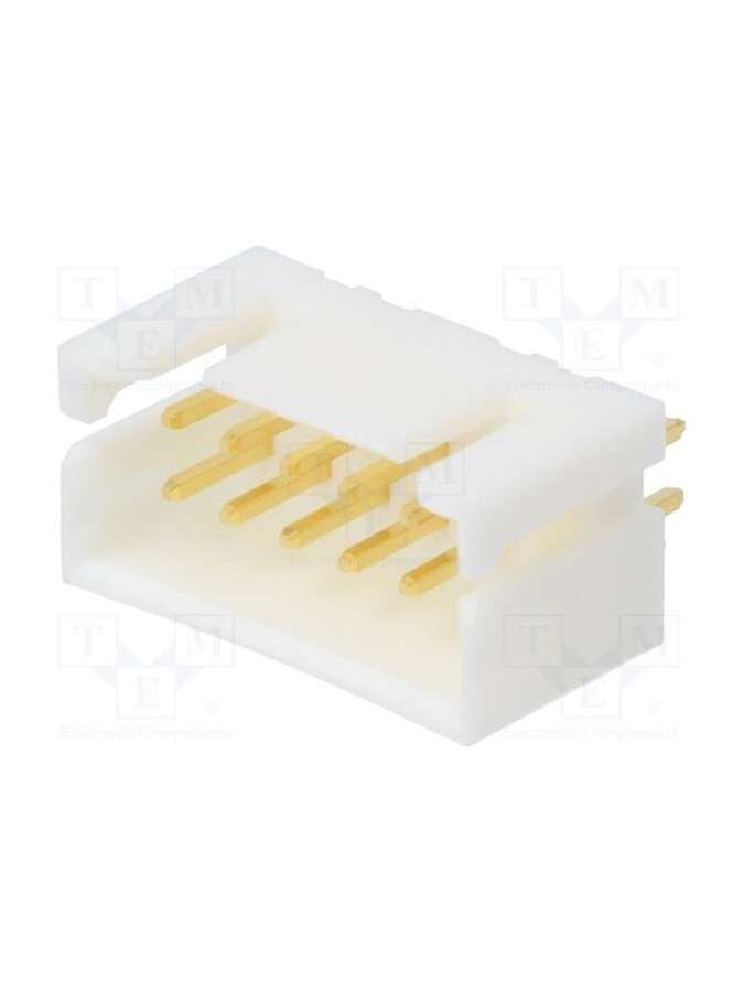 df1b-12dp-2.5dsa(01)-hirose