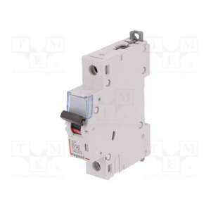 S 301 B16 DX LEGRAND