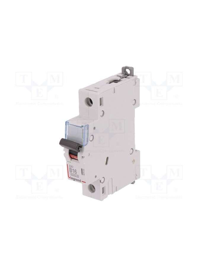 s 301 b16 dx-legrand