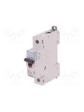 s 301 b16 dx-legrand