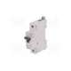 s 301 b16 dx-legrand