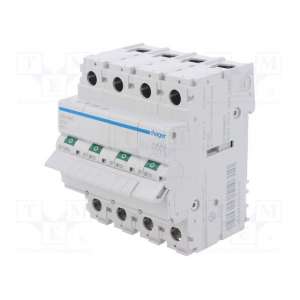 SBN490 HAGER