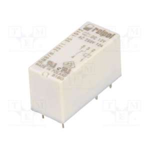 RM87N-2011-35-1012 RELPOL