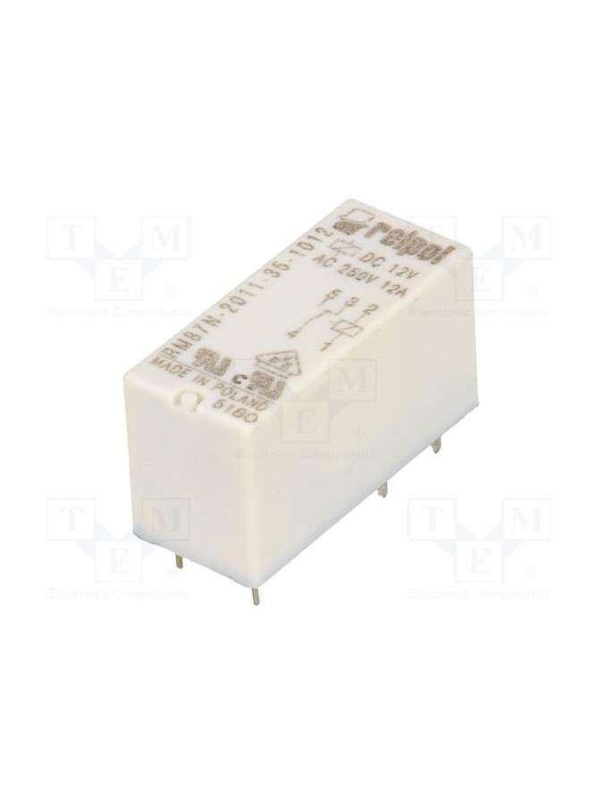 rm87n-2011-35-1012-relpol