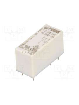 rm87n-2011-35-1012-relpol