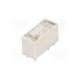rm87n-2011-35-1012-relpol