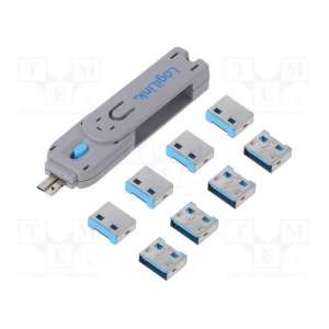 AU0045 LOGILINK