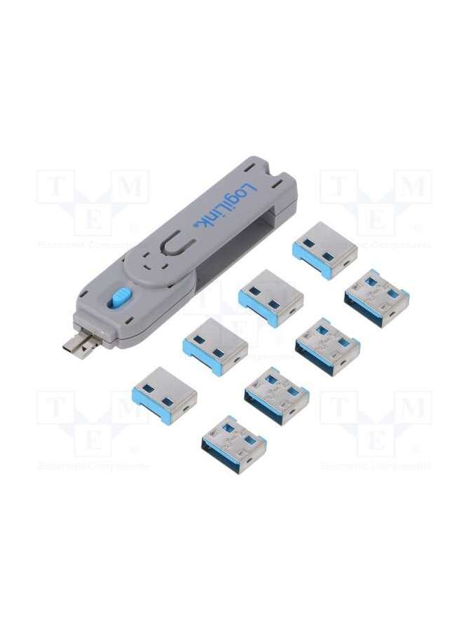 au0045-logilink