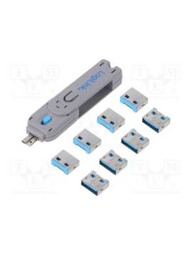 au0045-logilink