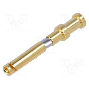 10A-GF-0.37 DEGSON ELECTRONICS