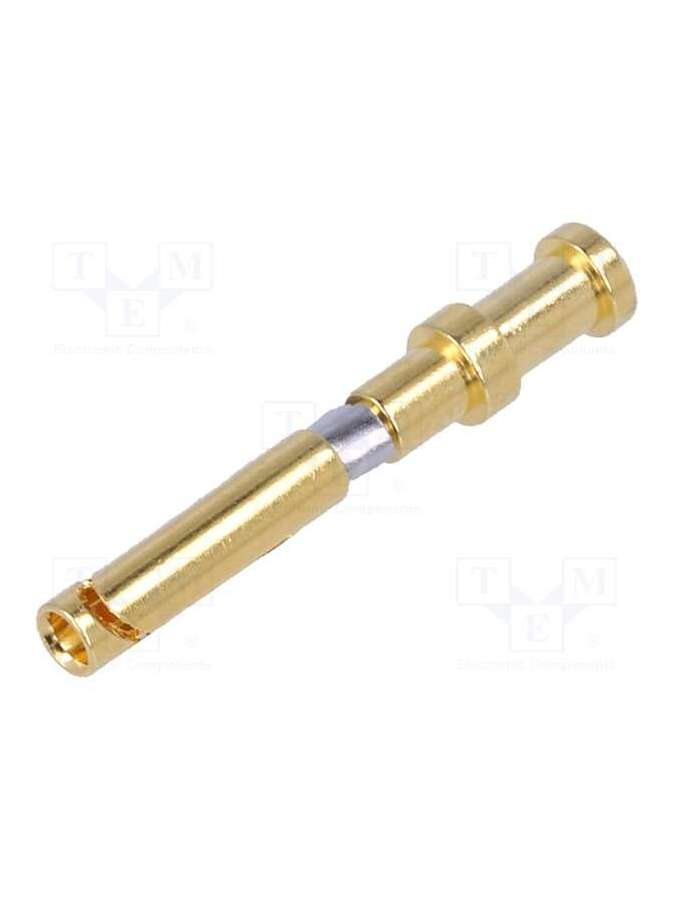 10a-gf-0.37-degson electronics