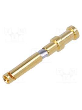 10a-gf-0.37-degson electronics