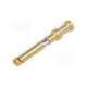 10a-gf-0.37-degson electronics