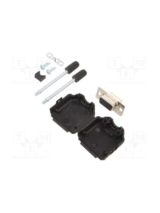 6355-0054-11-encitech