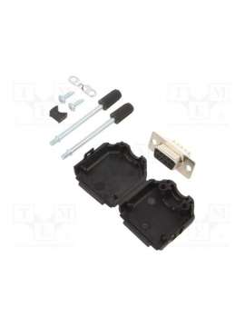 6355-0054-11-encitech