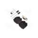 6355-0054-11-encitech