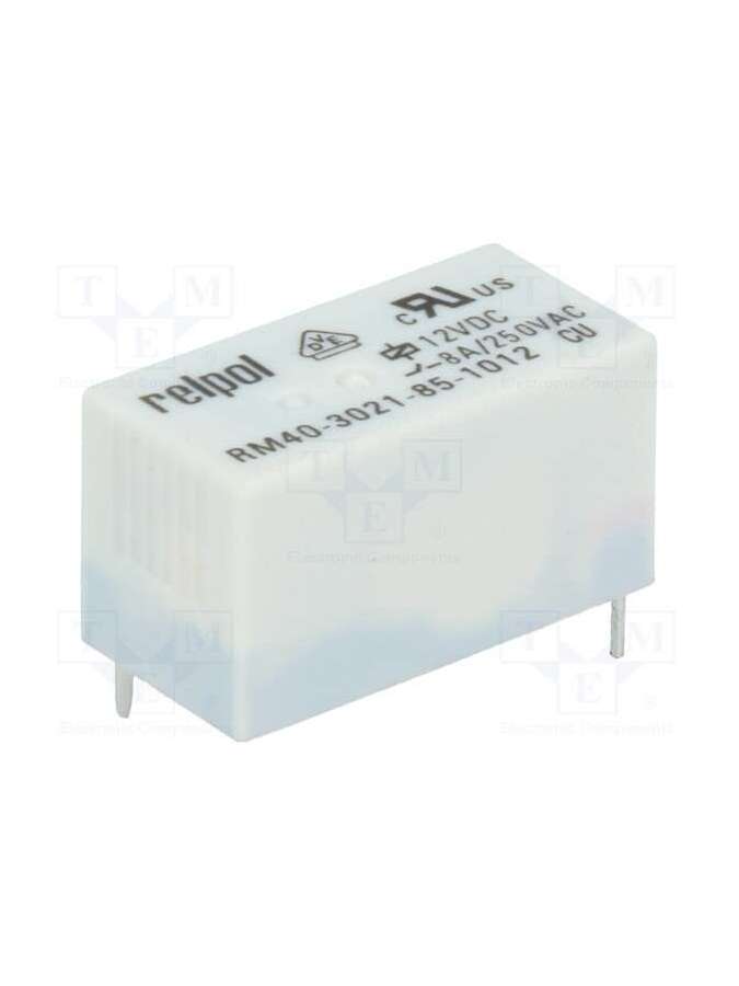 rm40-3021-85-1012-relpol