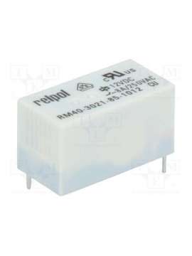 rm40-3021-85-1012-relpol